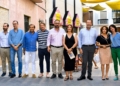 Tomelloso impulsa el comercio local con una Gala del Comercio más dinámica y participativa