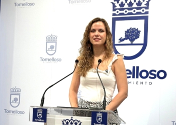 El PSOE acusa al equipo de gobierno de Tomelloso de perder las ayudas para climatizar los colegios