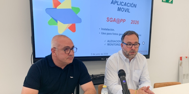 ASAJA Tomelloso refuerza su apuesta por la formación con una jornada sobre la PAC 2026