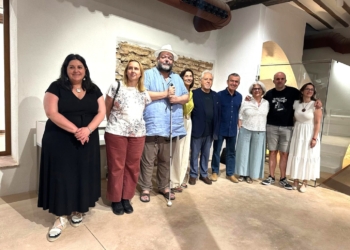 Fallados los premiados de los certámenes literarios de la LXXV Fiesta de las Letras de la Feria y Fiestas de Tomelloso 2026