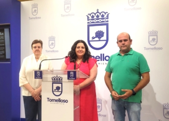 La X Velada Cultural de la Ermita de San Isidro unirá música y solidaridad el próximo 2 de agosto