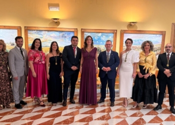 El PSOE de Tomelloso critica una Feria y Fiestas 2026 «cara y con falta de programación»