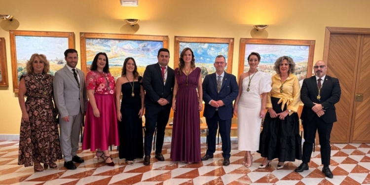 El PSOE de Tomelloso critica una Feria y Fiestas 2026 «cara y con falta de programación»
