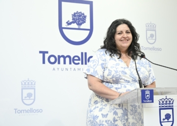 CALMA nace para volver a situar a Tomelloso en el mapa cultural nacional