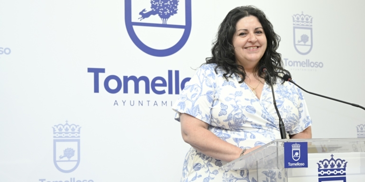 CALMA nace para volver a situar a Tomelloso en el mapa cultural nacional