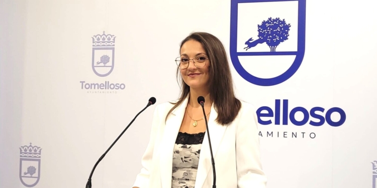 Tomelloso acogerá una nueva edición del Mercadillo Final de Temporada el próximo 5 de septiembre