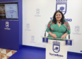 Els Joglars, María Adánez, Yllana o la ópera Madame Butterfly, entre las 14 propuestas de la programación de Artes Escénicas de 2026 a 2027 en Tomelloso