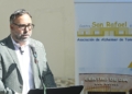 El Ayuntamiento de Tomelloso se adherirá al Pacto por el Recuerdo y llevará al pleno la financiación pública de los nuevos tratamientos contra el alzheimer