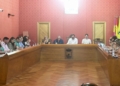 El PSOE lamenta que Javier Navarro “se ocupe más de atacar a la oposición y de los temas nacionales que de trabajar por Tomelloso y los asuntos que son de su competencia”