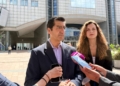 El PP de Tomelloso exige a Page y a su Gobierno que “deje de escudarse en criterios técnicos y cumpla de una vez con la creación de una UCI en el Hospital de Tomelloso”