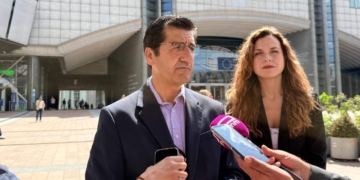 El PP de Tomelloso exige a Page y a su Gobierno que “deje de escudarse en criterios técnicos y cumpla de una vez con la creación de una UCI en el Hospital de Tomelloso”