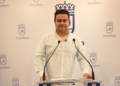 El PSOE de Tomelloso denuncia un retraso de un año en la formación de cinco agentes de la Policía Local