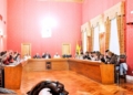 El PSOE de Tomelloso denuncia que las modificaciones fiscales de Javier Navarro «siguen siendo un fraude a sus promesas»