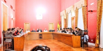 El PSOE de Tomelloso denuncia que las modificaciones fiscales de Javier Navarro «siguen siendo un fraude a sus promesas»