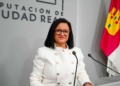 La Diputación de Ciudad Real destina más de 335.000 euros al Plan de Empleo para entidades sin ánimo de lucro de la provincia
