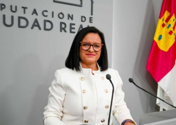 La Diputación de Ciudad Real destina más de 335.000 euros al Plan de Empleo para entidades sin ánimo de lucro de la provincia