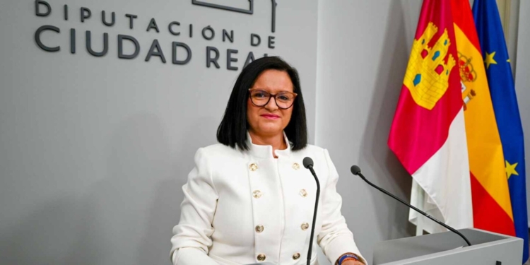 La Diputación de Ciudad Real destina más de 335.000 euros al Plan de Empleo para entidades sin ánimo de lucro de la provincia
