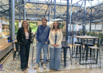 El Mercado de Abastos de Tomelloso acogerá la Feria de las Franquicias de Castilla-La Mancha el próximo 22 de octubre