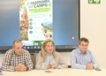 El Mercado acoge la charla “Los guardianes del campo: maquinaria y trashumancia en la protección de la biodiversidad”
