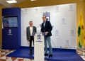 La UNED Sénior llega a Tomelloso con una nueva oferta formativa para el curso 2026-2027